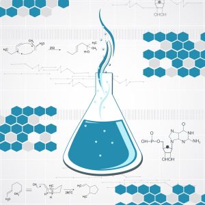 Sustancias químicas, mezclas y biocidas. Enfoque legislativo en la UE y control sanitario